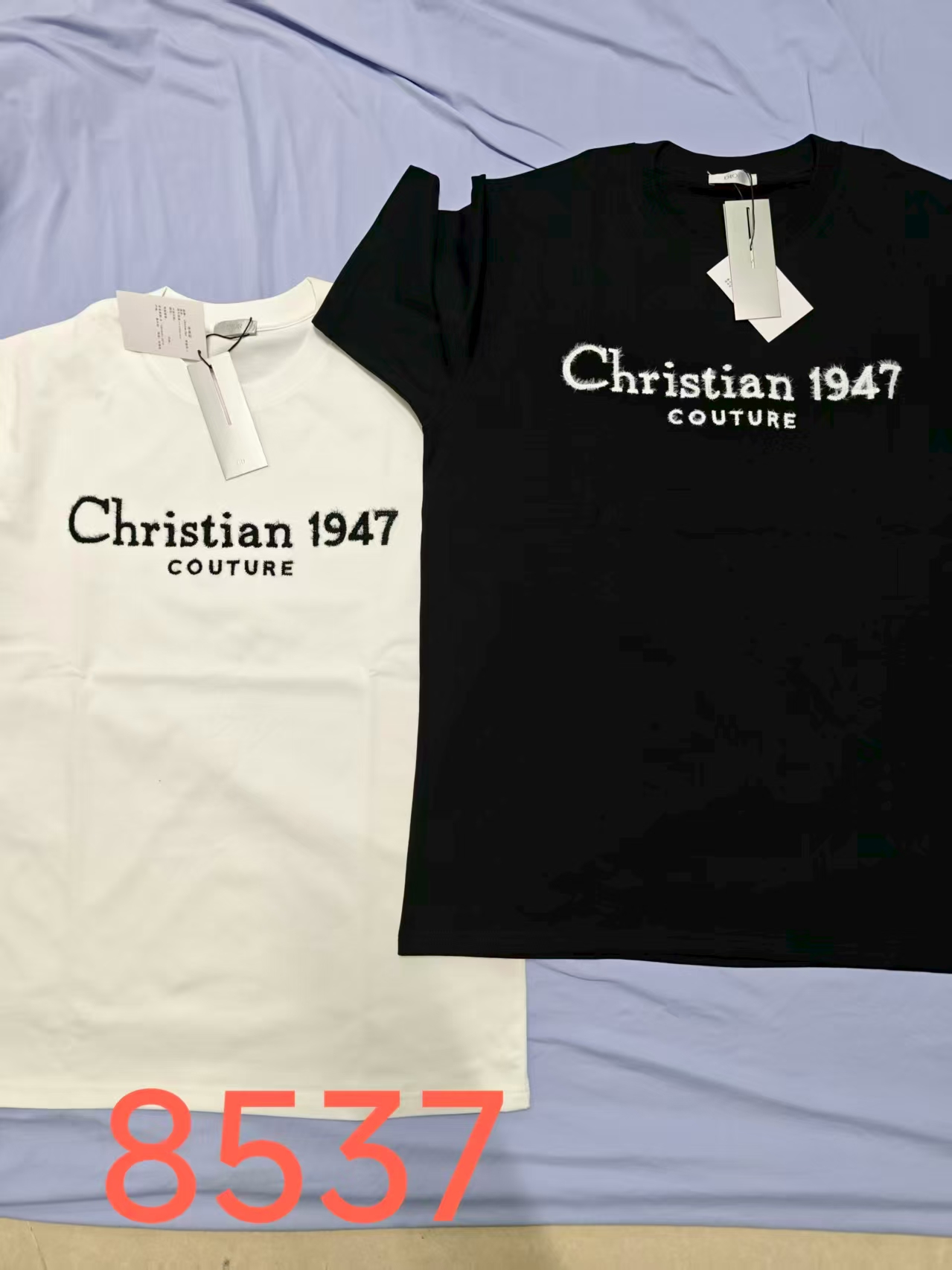Christian Dior