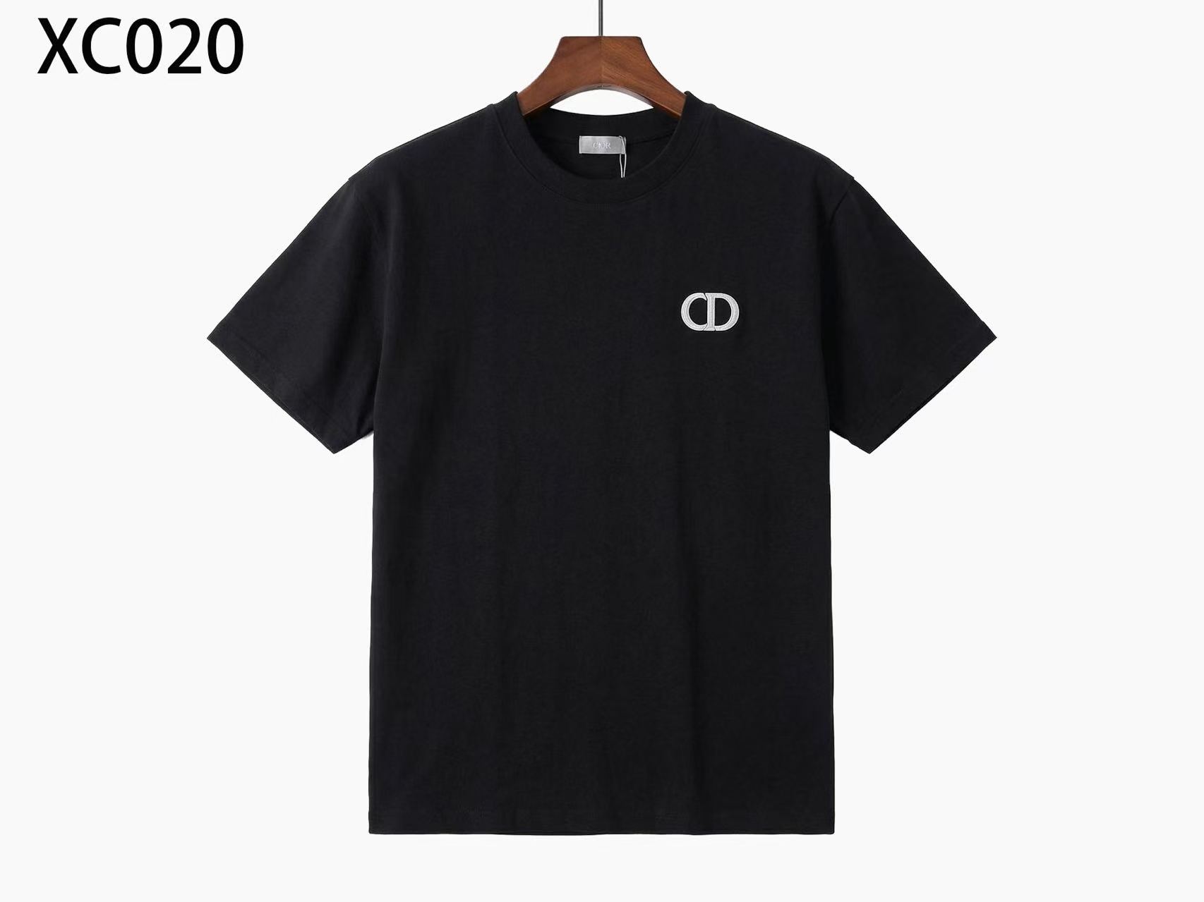 Christian Dior