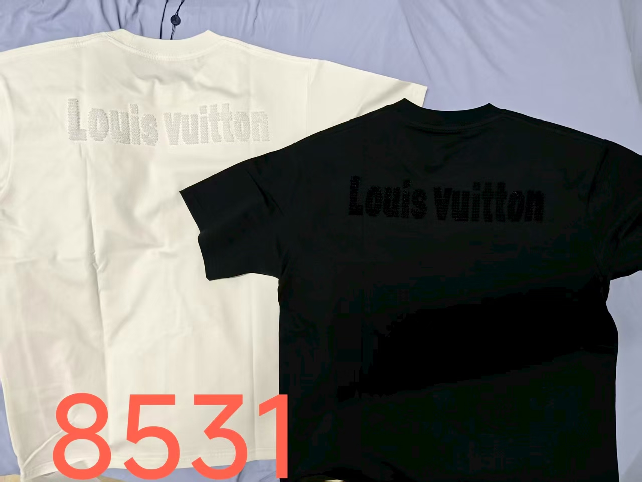 LV