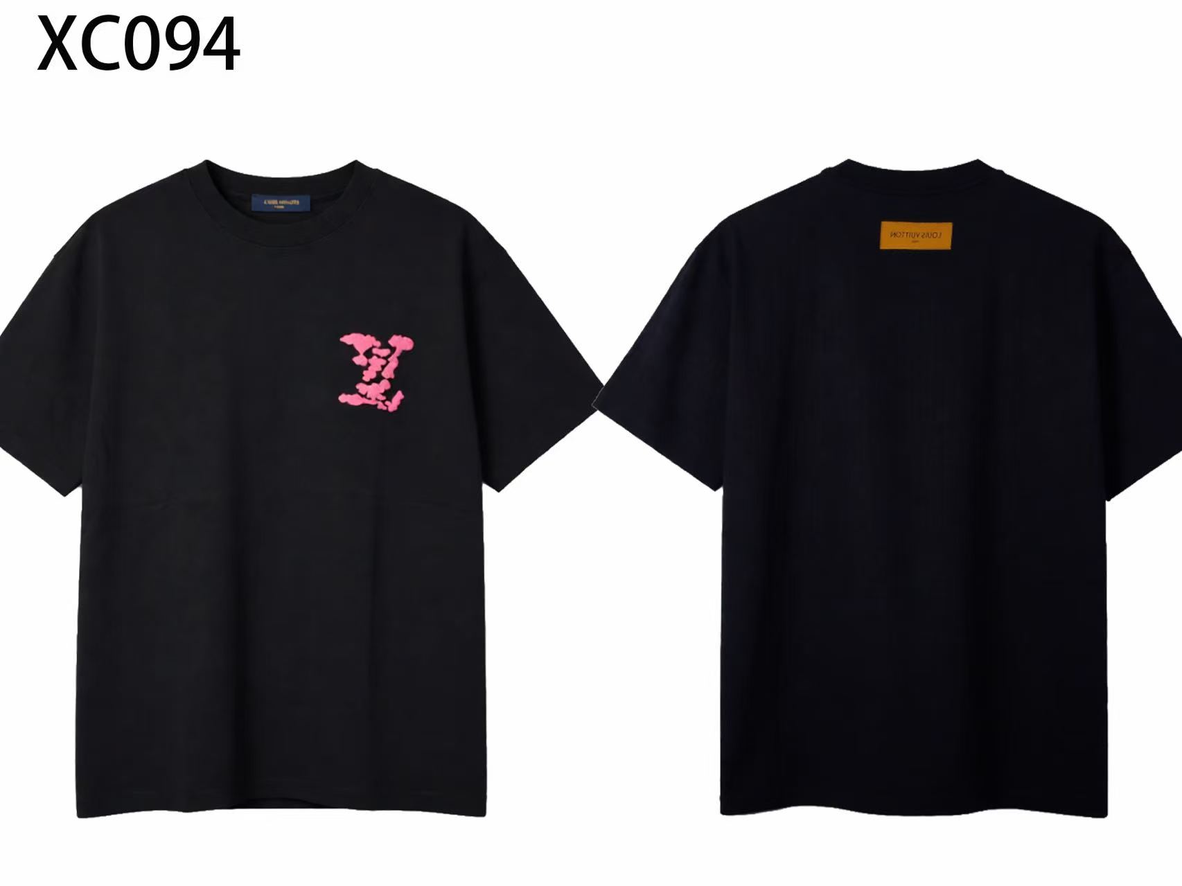 LV