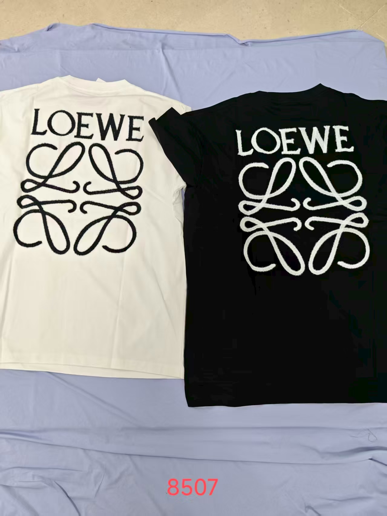 LOEWE(罗意威)
