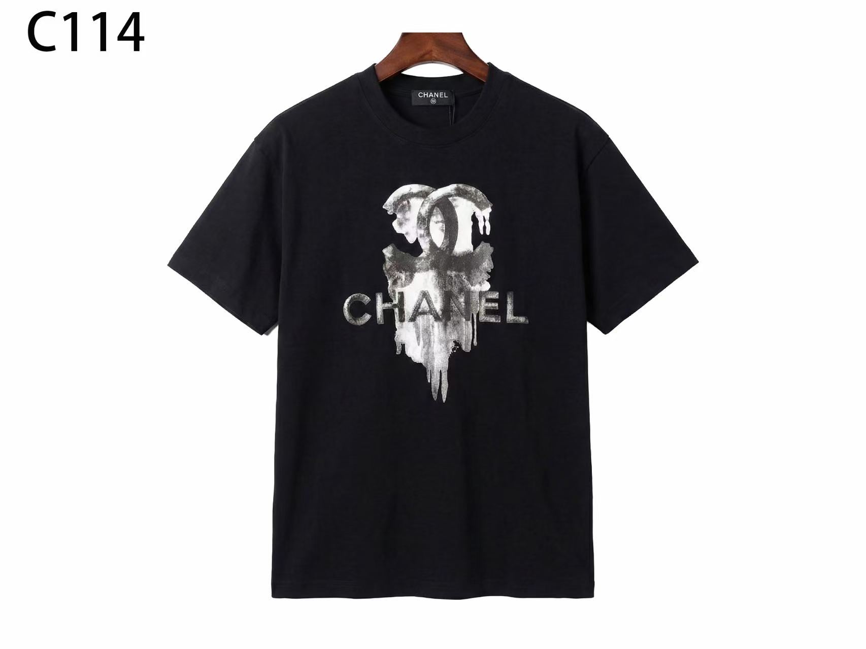 Chanel(香奈儿)