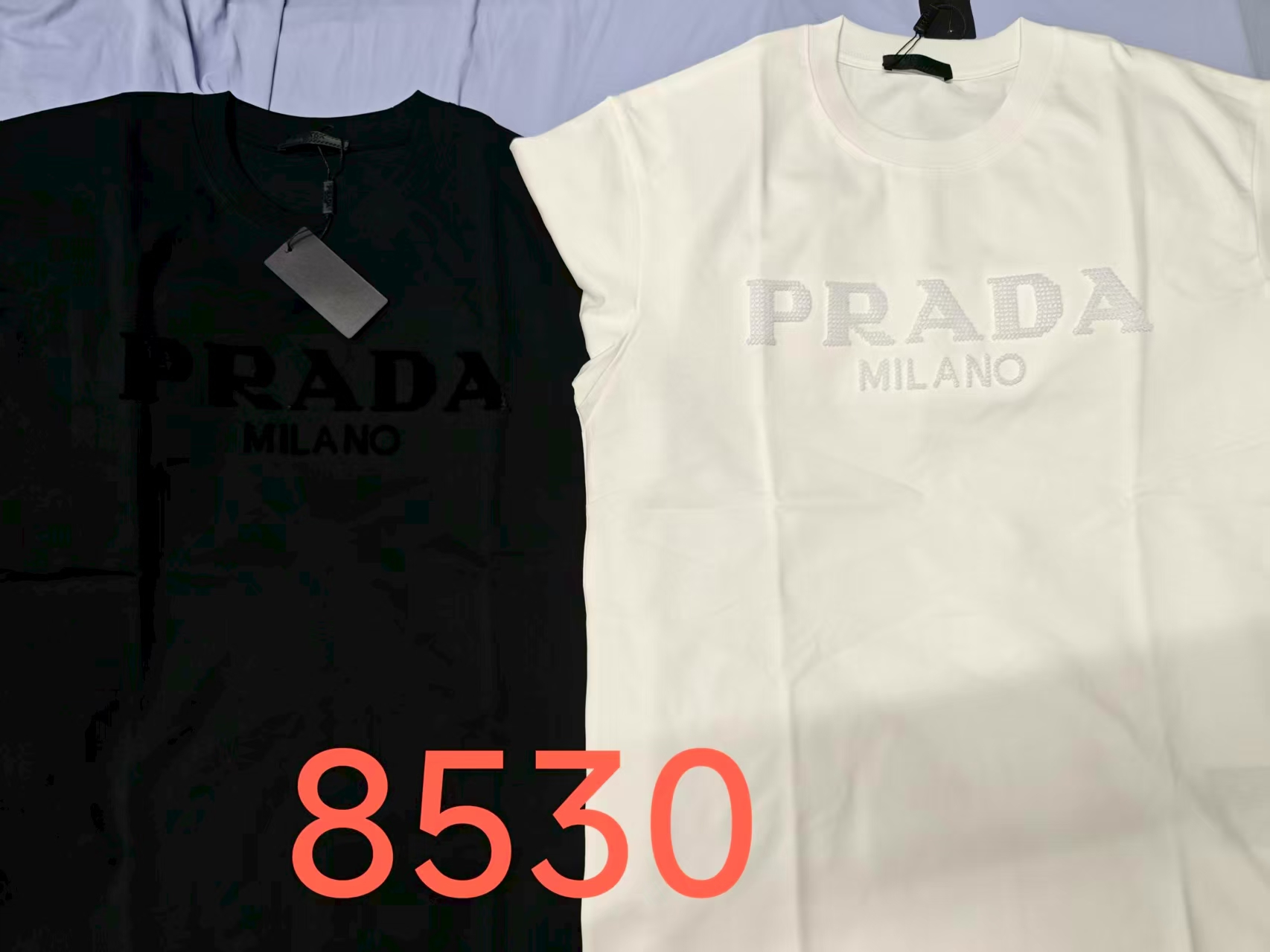 Prada（普拉达）
