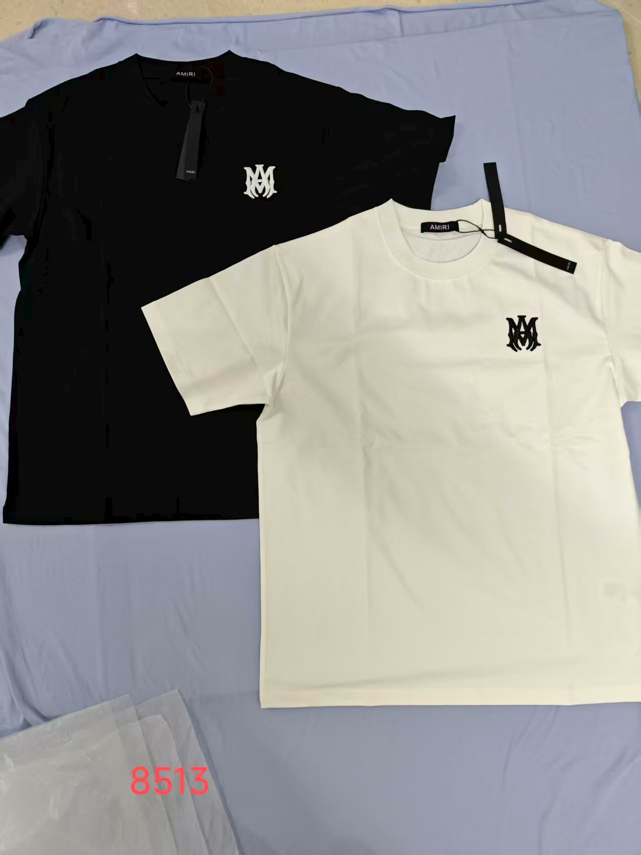 AMIRI