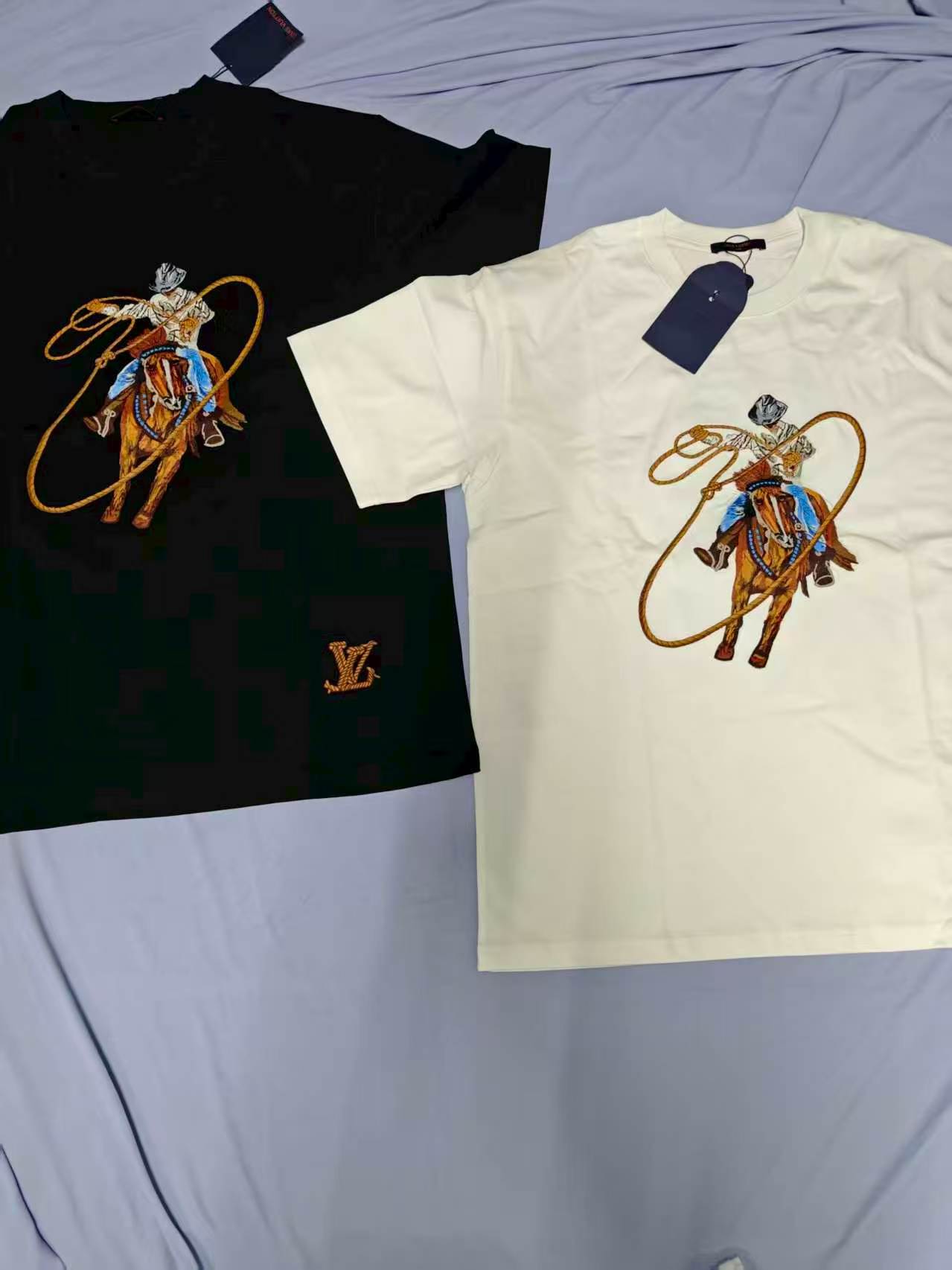 LV