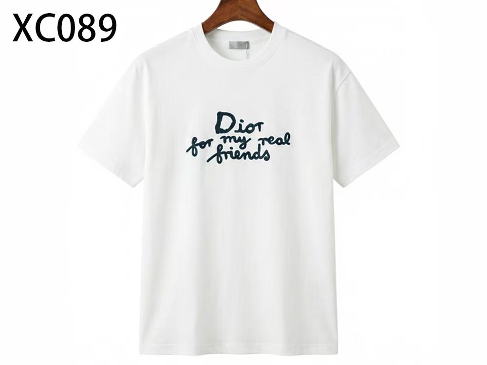 Christian Dior