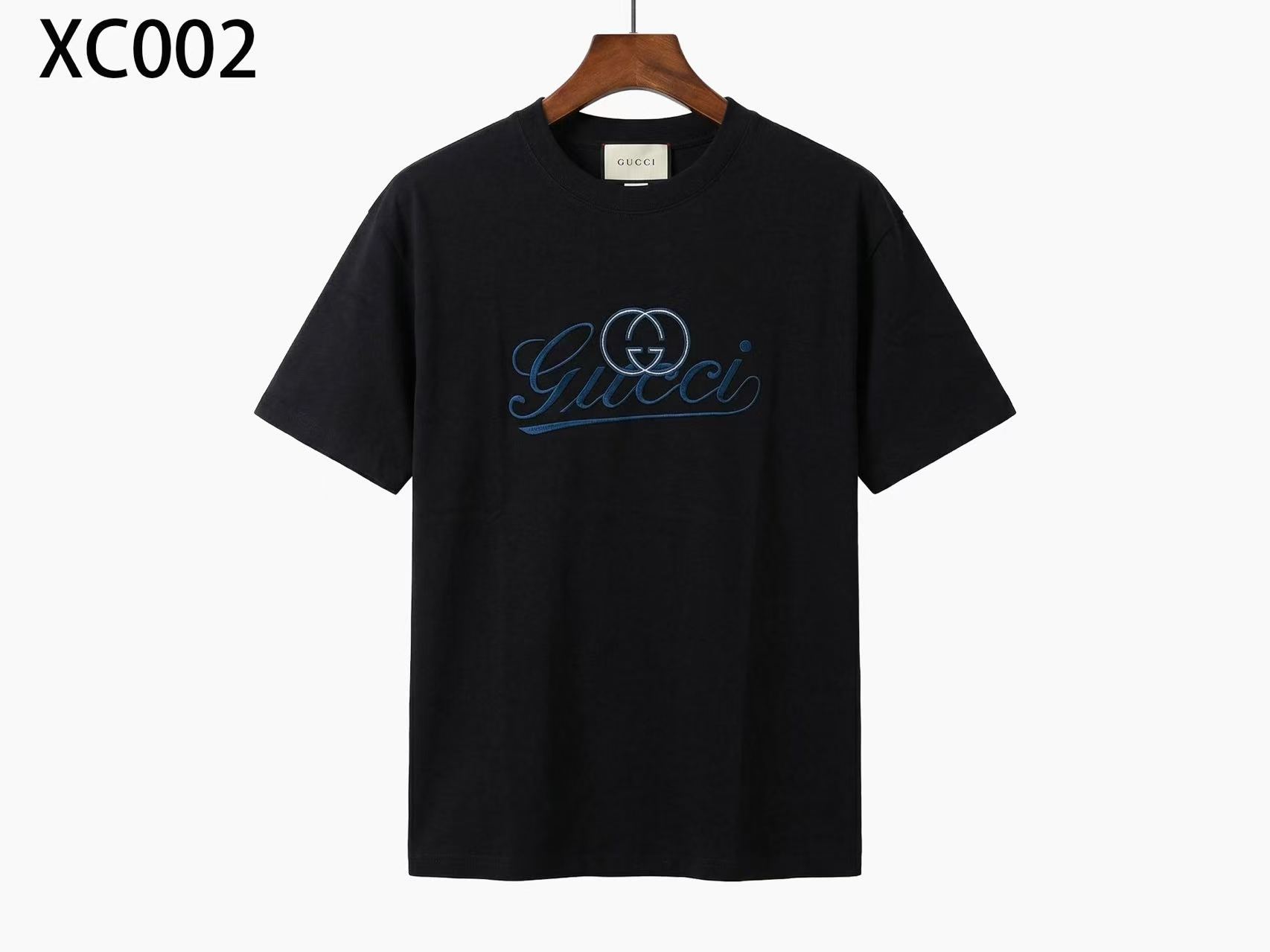GUCCI古驰