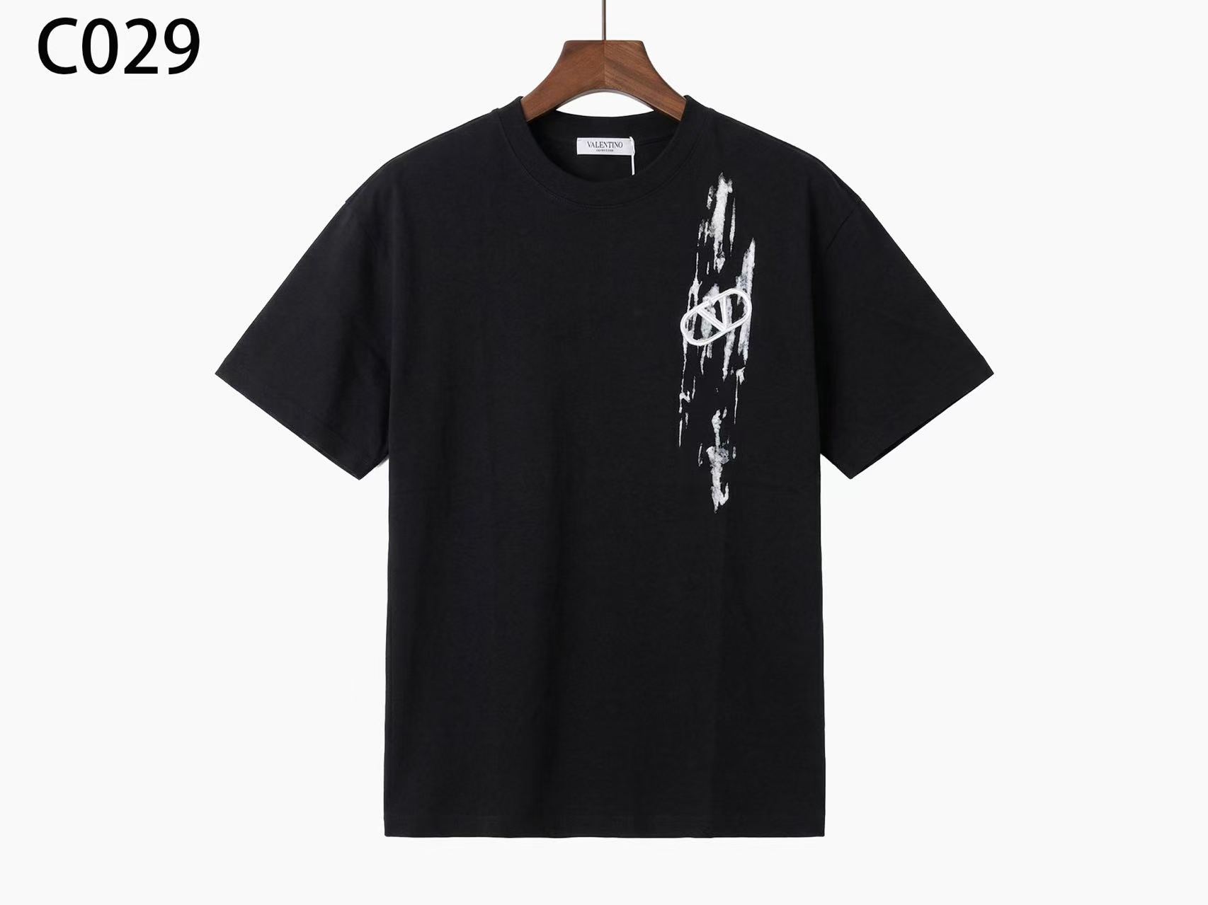 Valentino(华伦天奴)