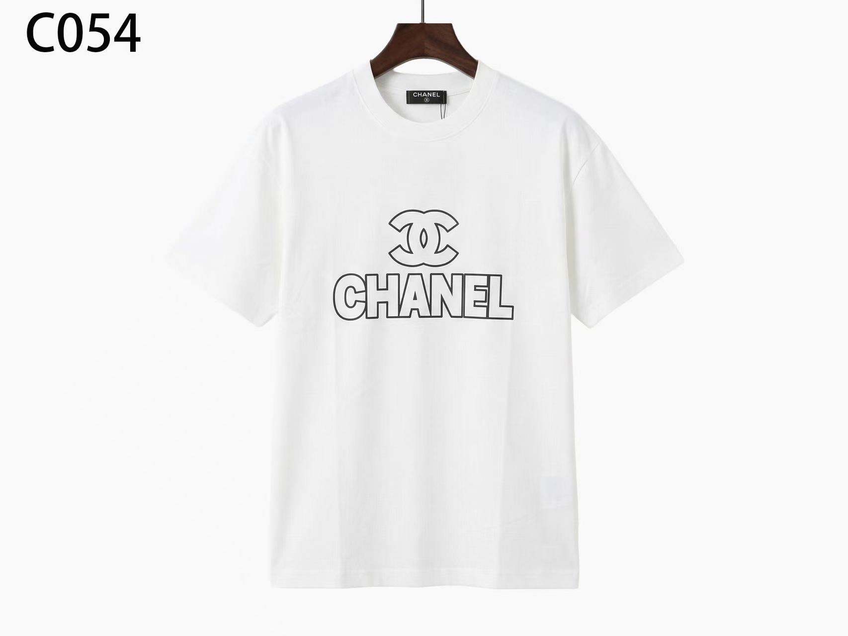 Chanel(香奈儿)