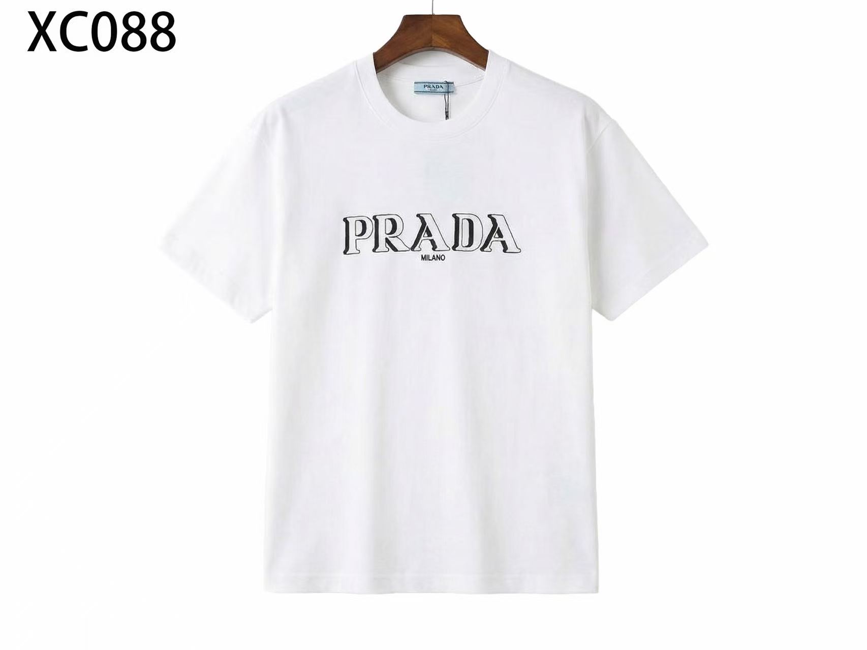 Prada（普拉达）