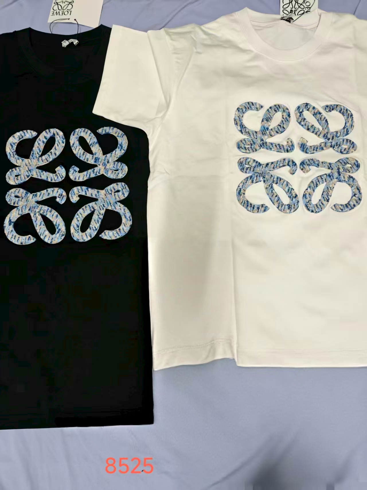 LOEWE(罗意威)