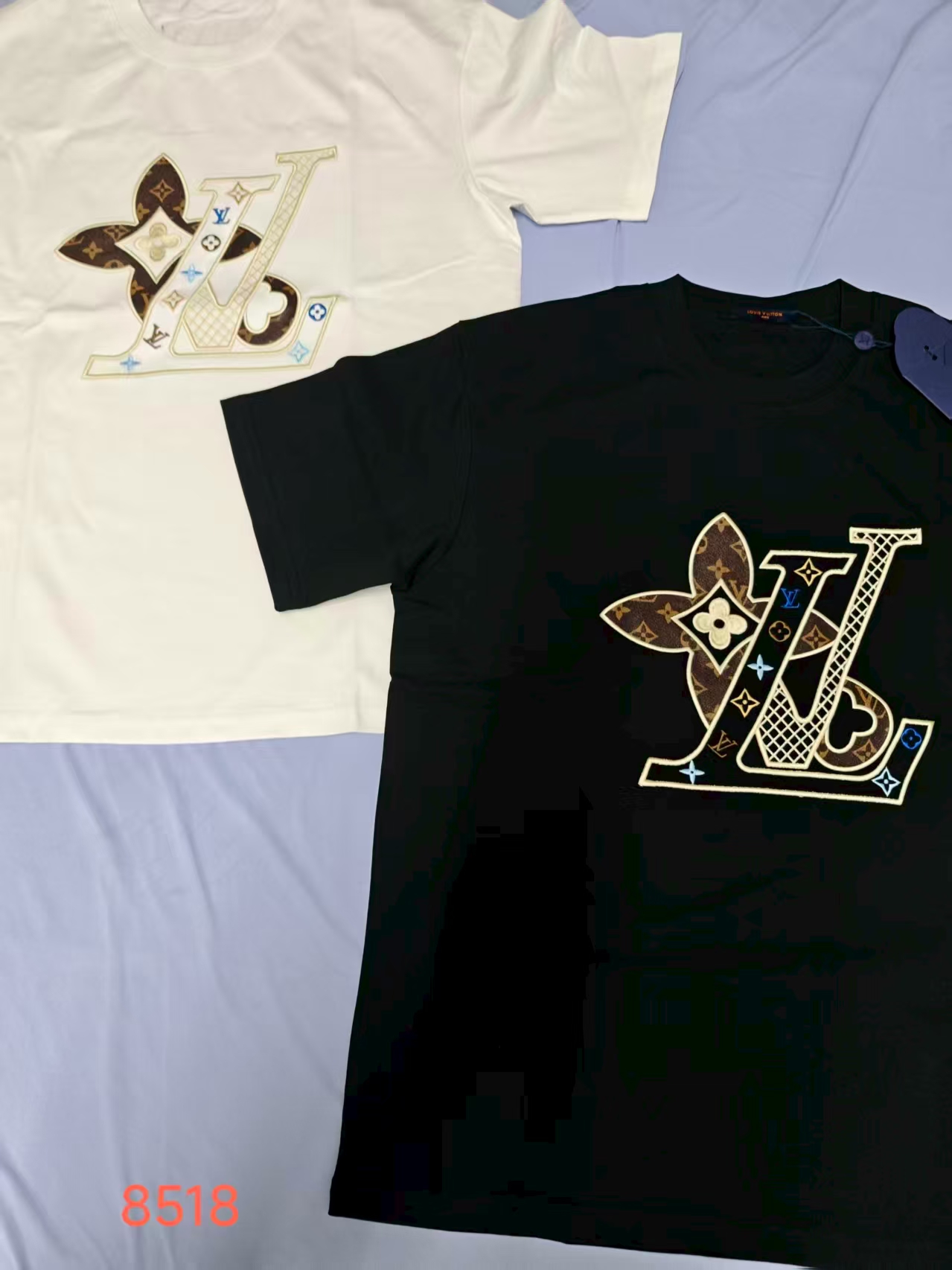 LV