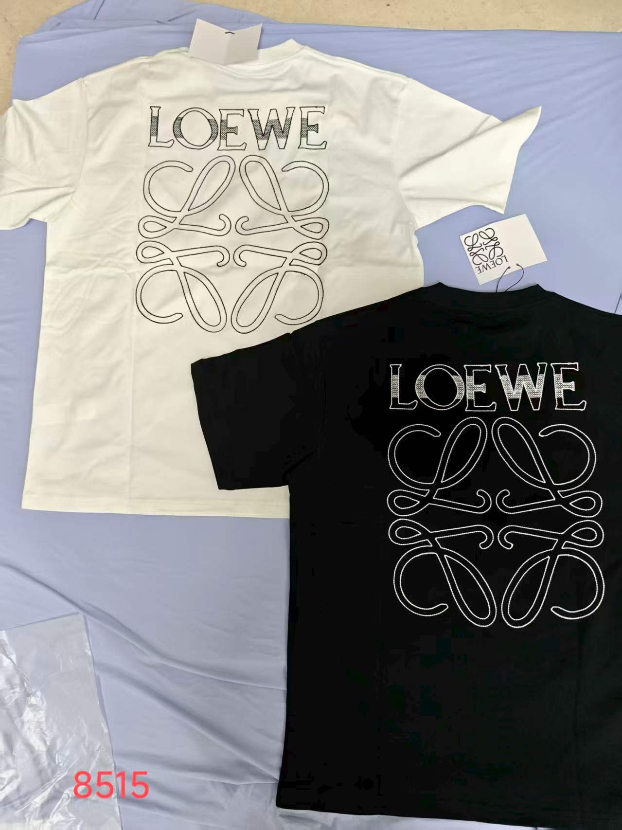 LOEWE(罗意威)