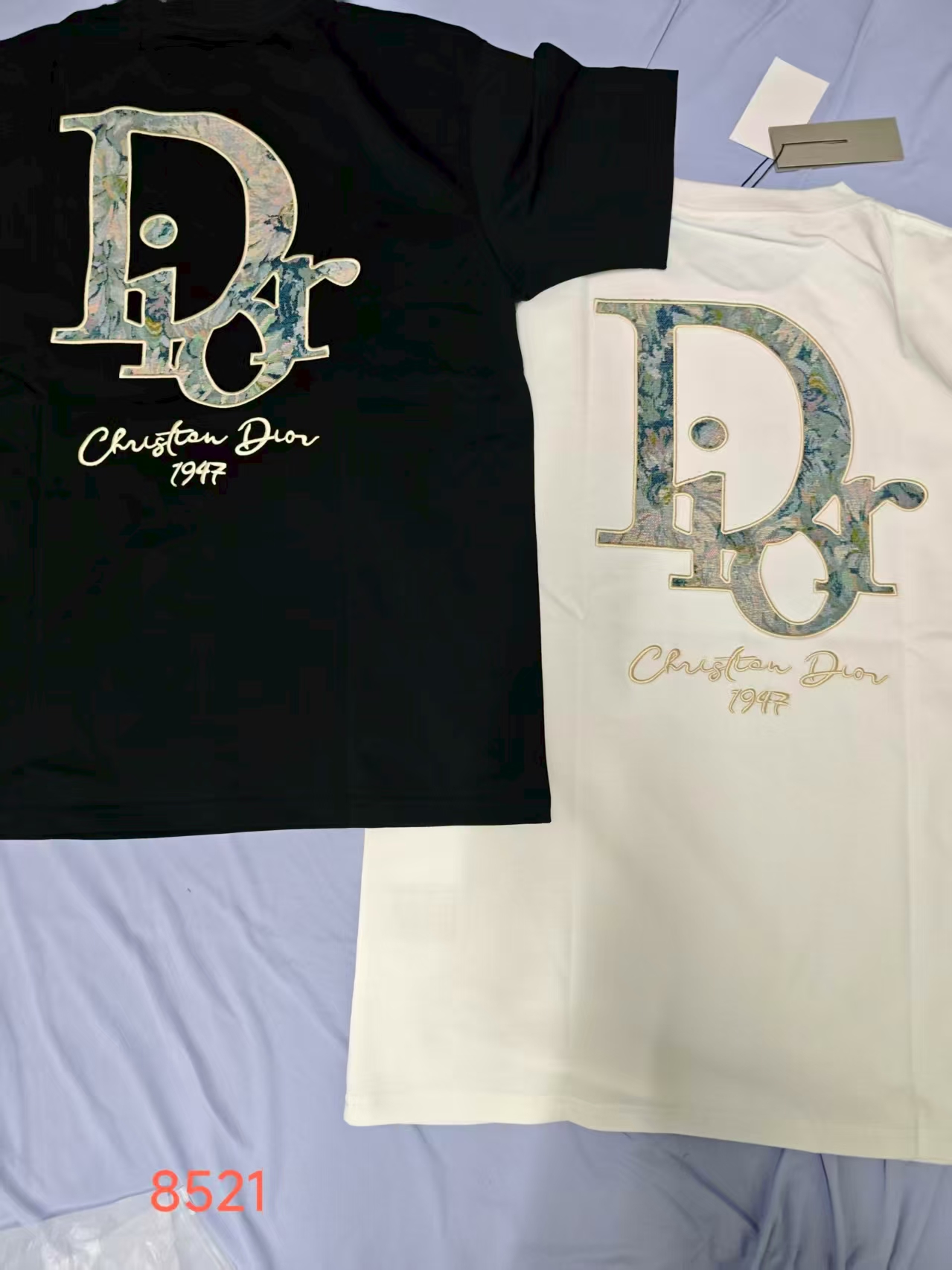 Christian Dior